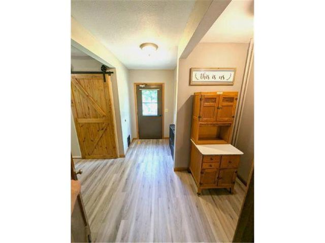 202 2nd Avenue, Frederic, WI 54837