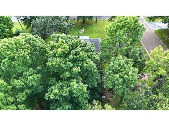 202 2nd Avenue, Frederic, WI 54837