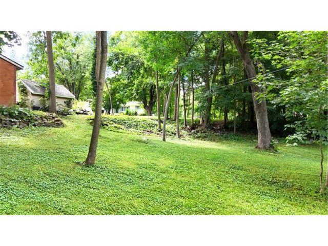 202 2nd Avenue, Frederic, WI 54837