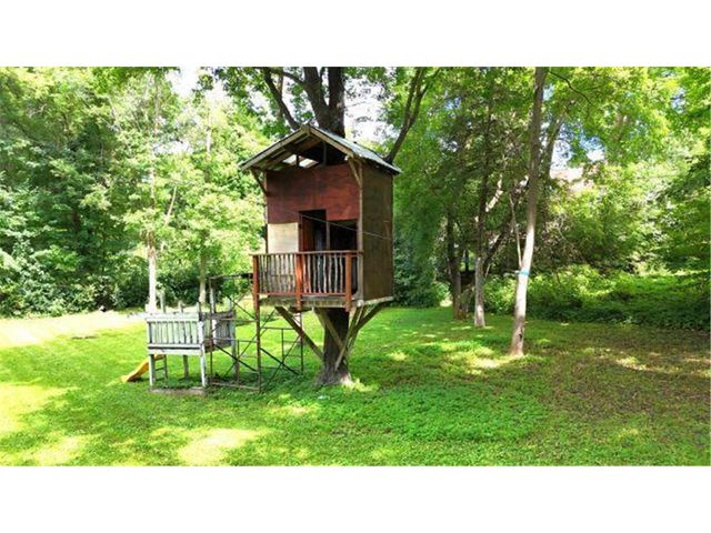 202 2nd Avenue, Frederic, WI 54837