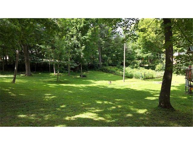 202 2nd Avenue, Frederic, WI 54837