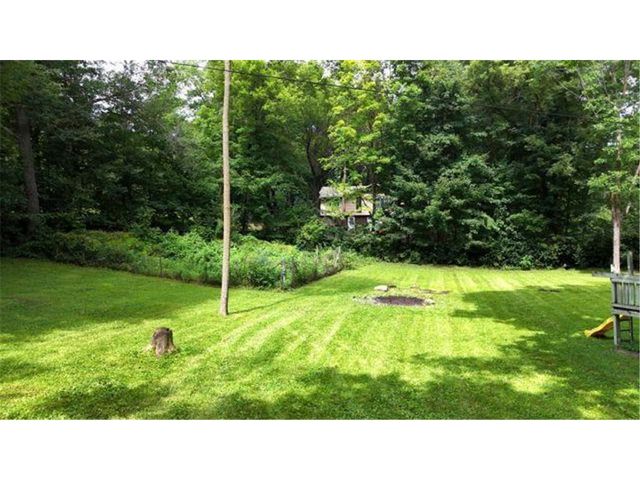 202 2nd Avenue, Frederic, WI 54837