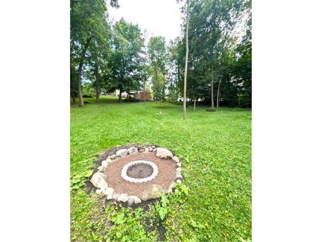 202 2nd Avenue, Frederic, WI 54837