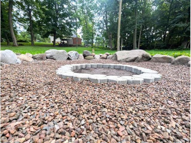 202 2nd Avenue, Frederic, WI 54837