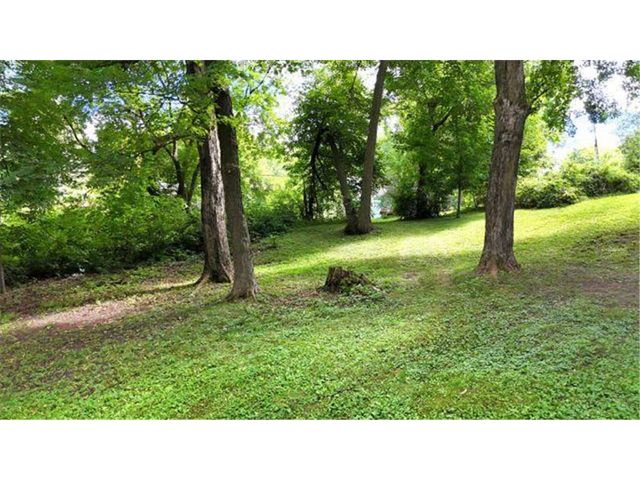 202 2nd Avenue, Frederic, WI 54837