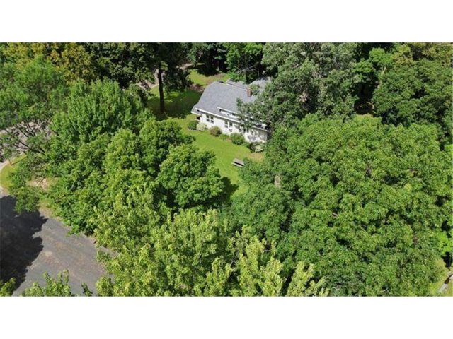 202 2nd Avenue, Frederic, WI 54837