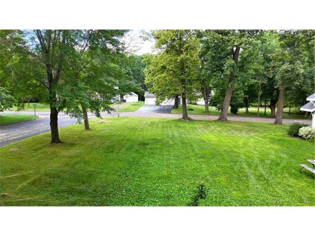 202 2nd Avenue, Frederic, WI 54837