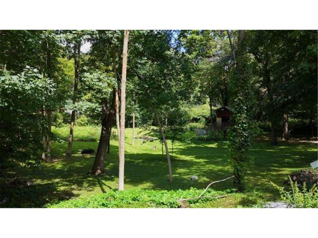 202 2nd Avenue, Frederic, WI 54837