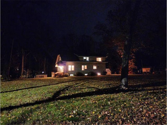 202 2nd Avenue, Frederic, WI 54837