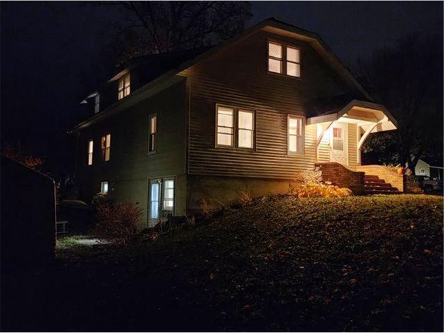 202 2nd Avenue, Frederic, WI 54837