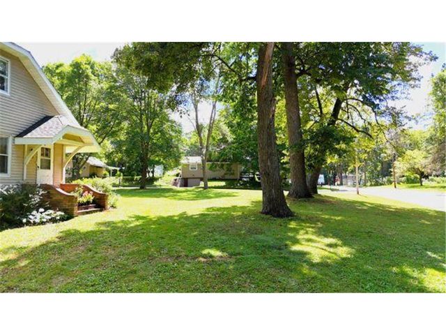 202 2nd Avenue, Frederic, WI 54837