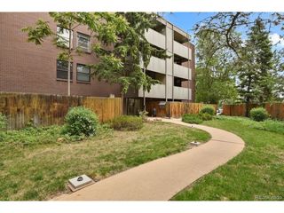 2227 Canyon Blvd 453B, Boulder, CO 80302
