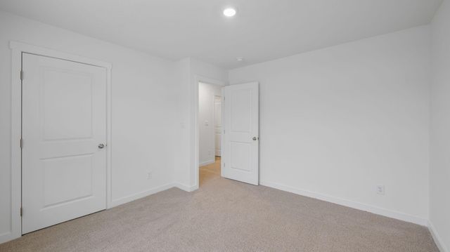 10786 Upland Drive, Apison, TN 37302