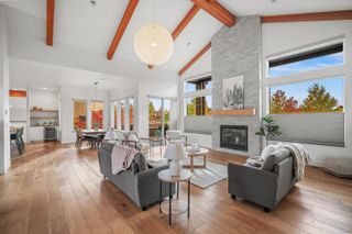 61379 Lost Hollow Loop, Bend, OR 97702