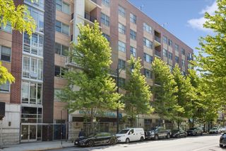 873 N Larrabee Street 312, Chicago, IL 60610