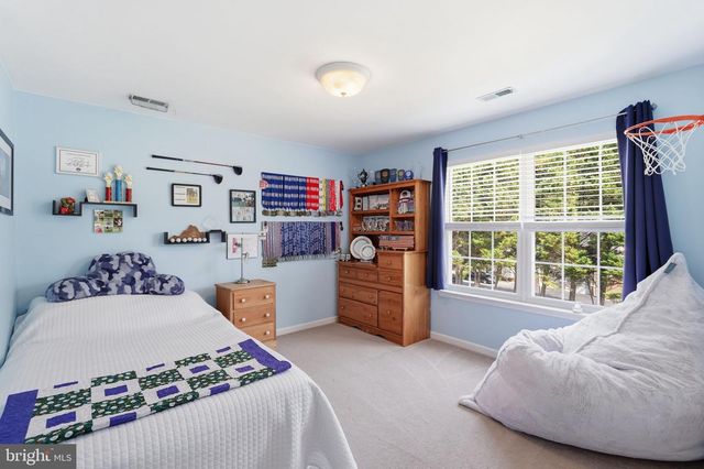 2651 LADY ANNES WAY, Huntingtown, MD 20639