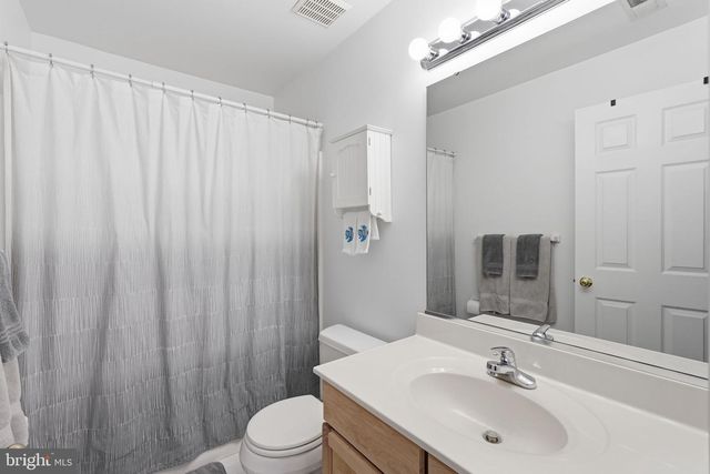 2651 LADY ANNES WAY, Huntingtown, MD 20639