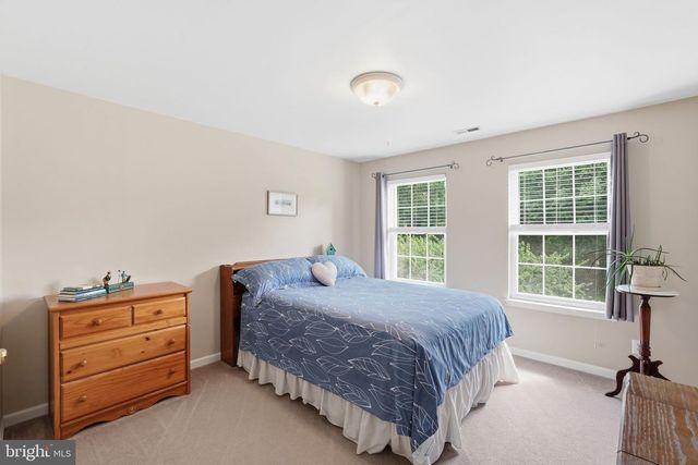 2651 LADY ANNES WAY, Huntingtown, MD 20639