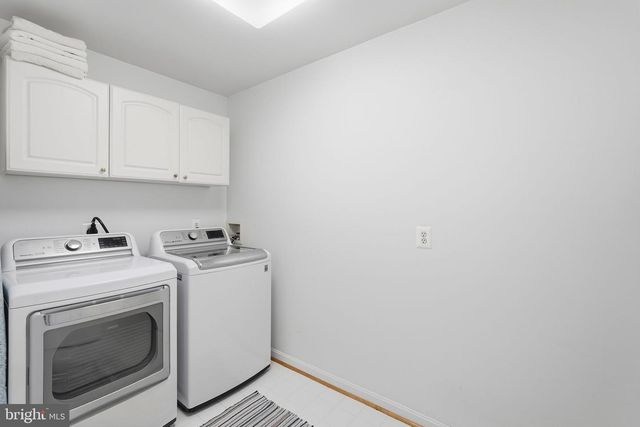 2651 LADY ANNES WAY, Huntingtown, MD 20639