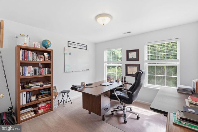 2651 LADY ANNES WAY, Huntingtown, MD 20639