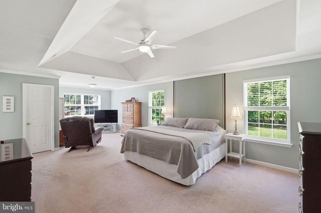 2651 LADY ANNES WAY, Huntingtown, MD 20639