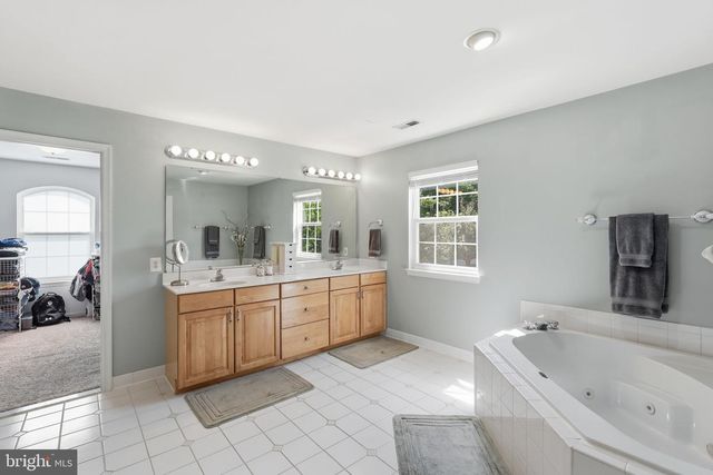 2651 LADY ANNES WAY, Huntingtown, MD 20639