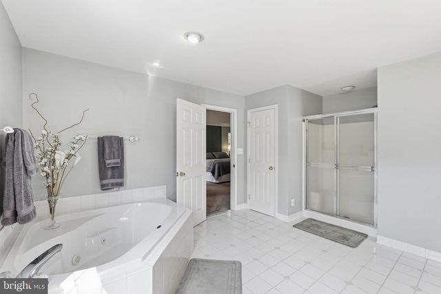 2651 LADY ANNES WAY, Huntingtown, MD 20639