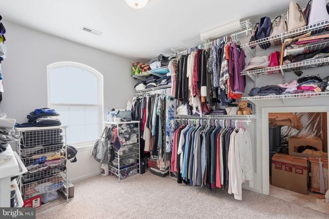 2651 LADY ANNES WAY, Huntingtown, MD 20639