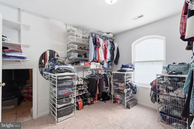 2651 LADY ANNES WAY, Huntingtown, MD 20639