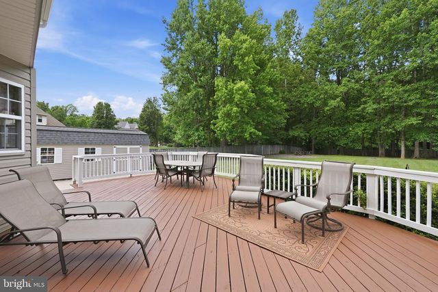 2651 LADY ANNES WAY, Huntingtown, MD 20639