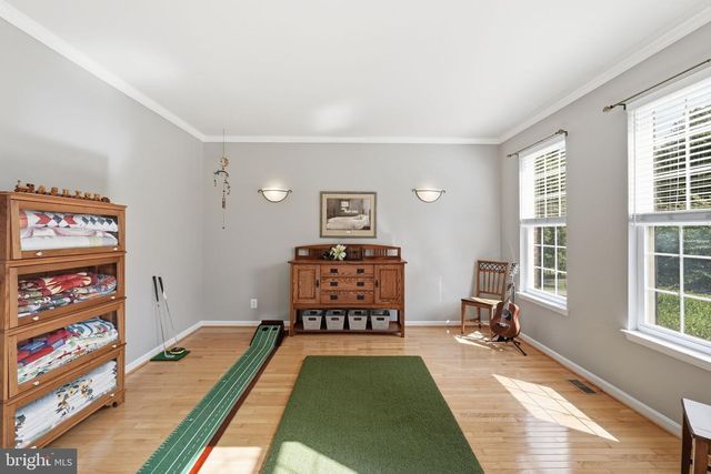 2651 LADY ANNES WAY, Huntingtown, MD 20639