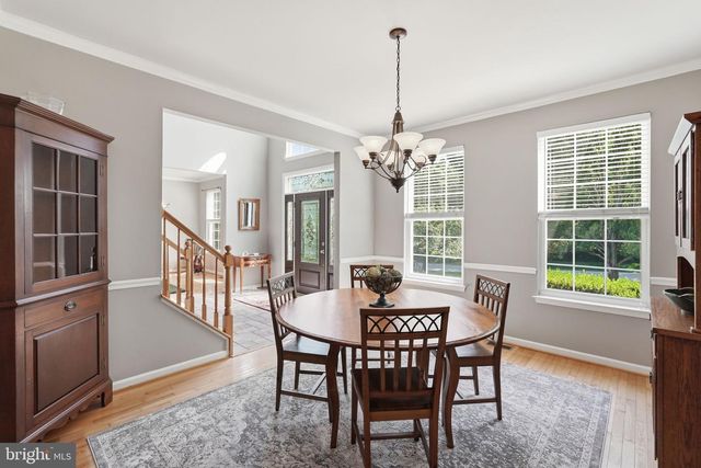 2651 LADY ANNES WAY, Huntingtown, MD 20639