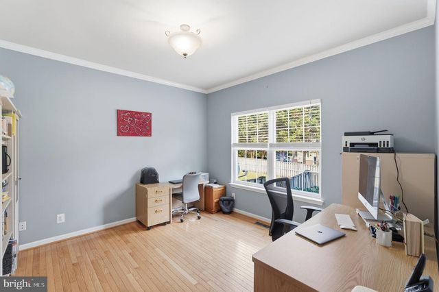 2651 LADY ANNES WAY, Huntingtown, MD 20639