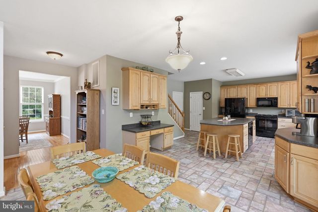 2651 LADY ANNES WAY, Huntingtown, MD 20639
