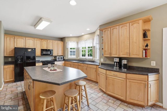 2651 LADY ANNES WAY, Huntingtown, MD 20639