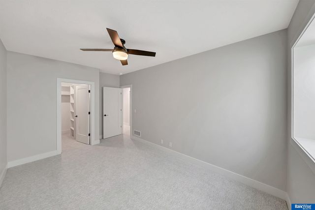 9324 S 86th Street, Lincoln, NE 68526