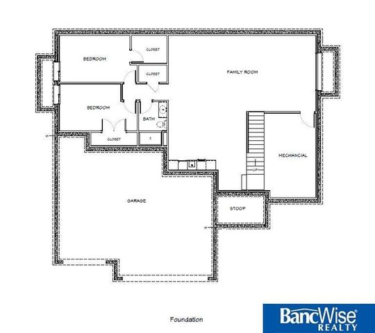 9324 S 86th Street, Lincoln, NE 68526