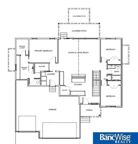9324 S 86th Street, Lincoln, NE 68526