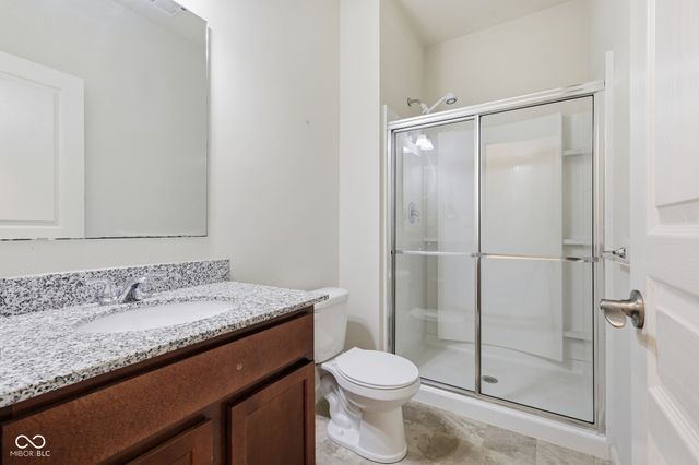 6660 Harvest Moon Lane, Whitestown, IN 46075