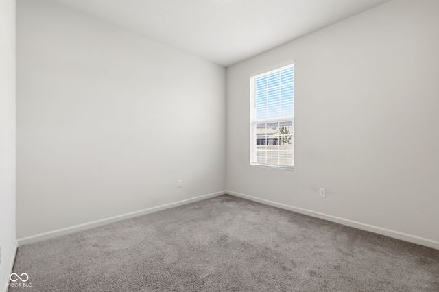 6660 Harvest Moon Lane, Whitestown, IN 46075