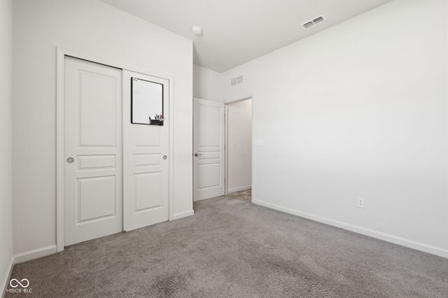 6660 Harvest Moon Lane, Whitestown, IN 46075