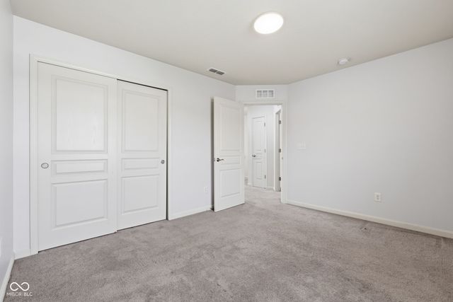 6660 Harvest Moon Lane, Whitestown, IN 46075