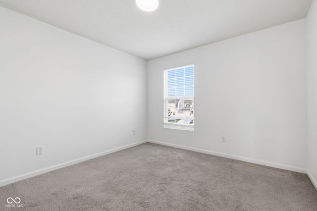 6660 Harvest Moon Lane, Whitestown, IN 46075