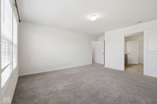 6660 Harvest Moon Lane, Whitestown, IN 46075