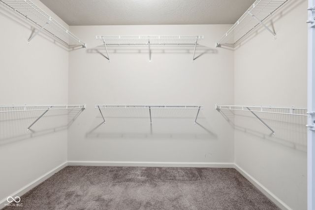 6660 Harvest Moon Lane, Whitestown, IN 46075