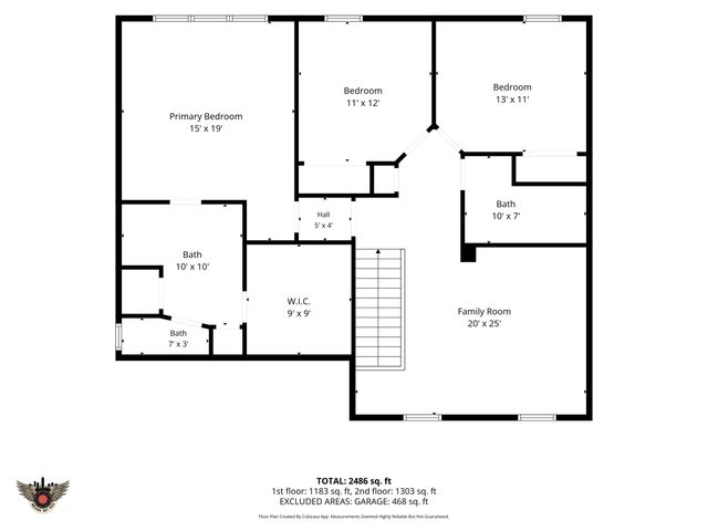 6660 Harvest Moon Lane, Whitestown, IN 46075