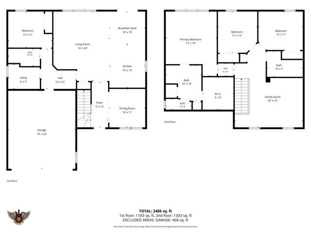 6660 Harvest Moon Lane, Whitestown, IN 46075