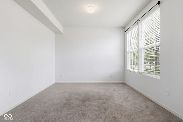 6660 Harvest Moon Lane, Whitestown, IN 46075