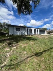 2343 GIMLET AVENUE, Spring Hill, FL 34608