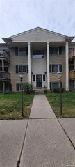 45260 Keding Street 102, Utica, MI 48317